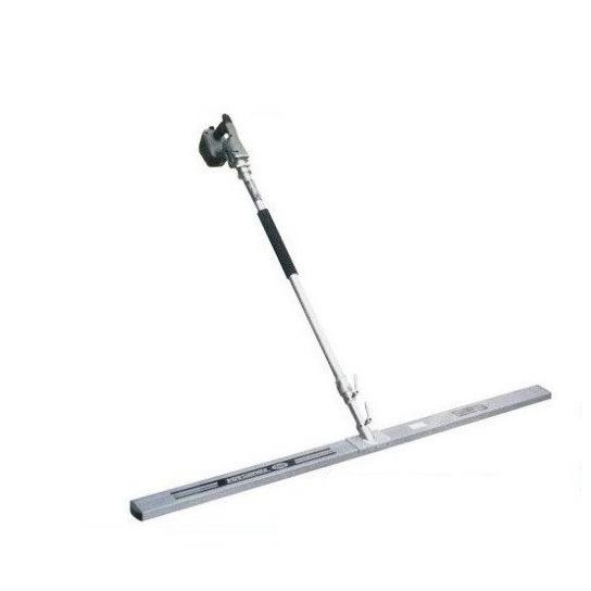 【代引不可】友定建機　VS-3-1800　マジックタンパー (電動)