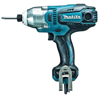 【中古品】マキタ TD0220 インパクトドライバー【リライズ野田愛宕店】管理番号：2400010106729 マキタ（makita） インパクトドライバー TD0220 : プロショップ三省堂