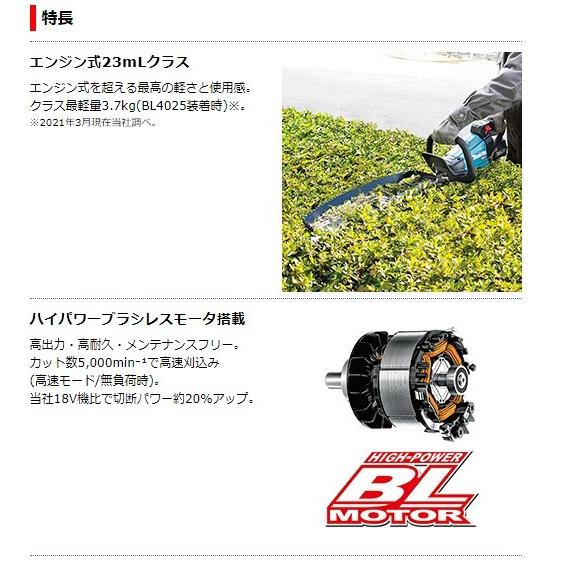 minページ 1988 Mazda 323 Catalog Brochure LX SE GT Sedan Hatchback Excellent
