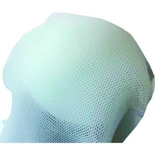 ミドリ安全 【代引不可】ミドリ安全 電動ファン付きハチ防護服 BeeCool