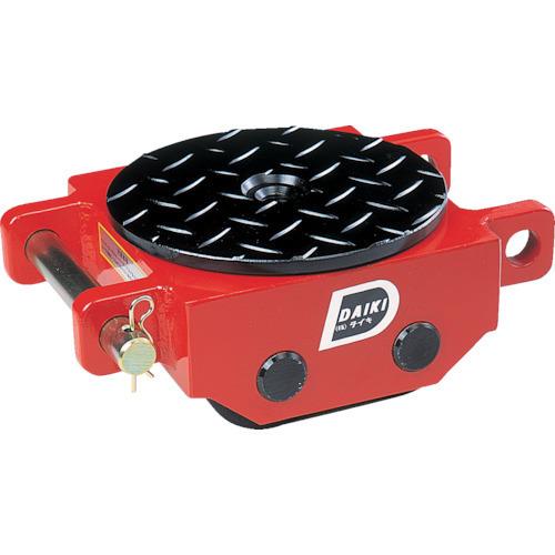 中古】【動作OK】【店頭引取限定】DAIKI ダイキ スピードローラー 10t