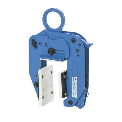 【代引不可】イーグルクランプ　パネル用クランプ　EWPA型　EWPA-150