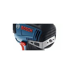 ボッシュ　10.8V　コードレスマルチドライバードリル　GSR10.8V-35FCH（本体のみ）｜proshop-sanshodo｜02