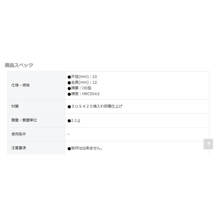 浦谷商事 【代引不可】浦谷商事 マルチデーターデートマークOD 浦谷商事 【代引不可】浦谷商事 マルチデーターデートマークOD