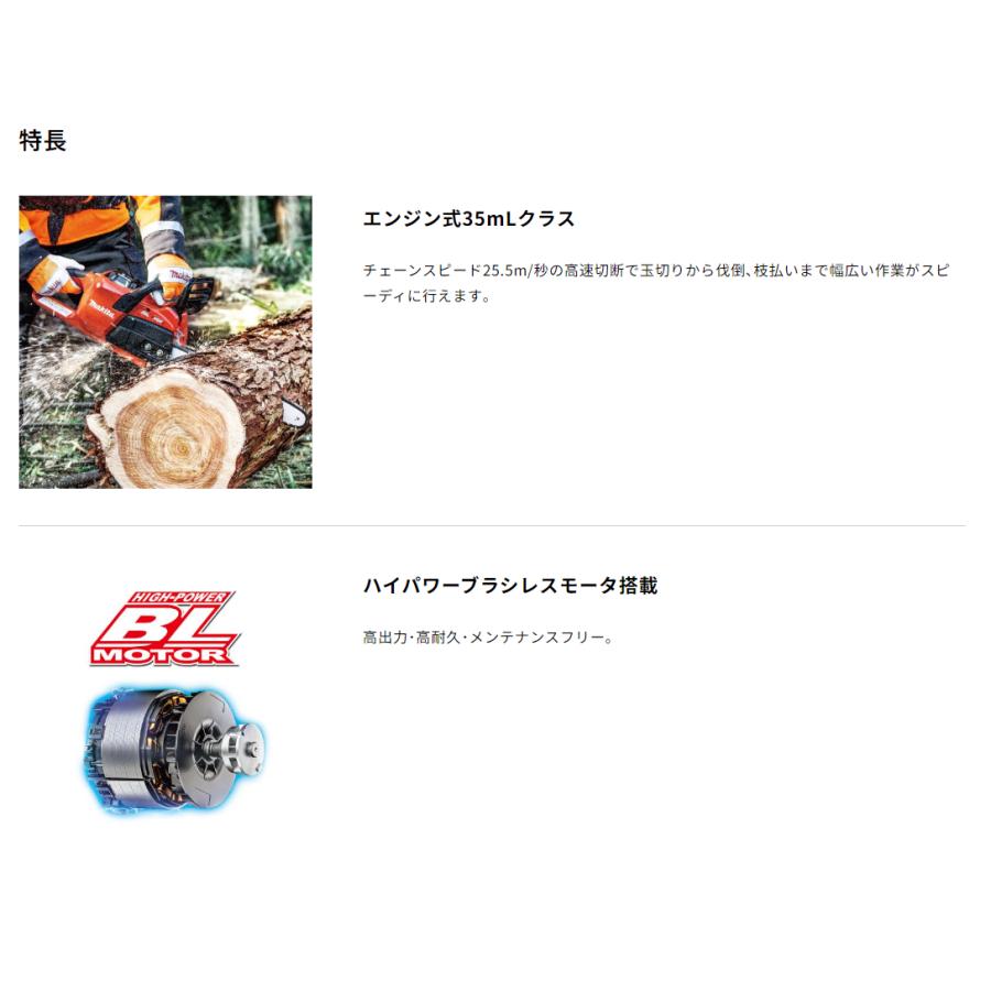 三セットで売ります。質問があればください。値段交渉受け付けます！ またもや詐欺っぽいものに遭いました。 ジモティーで販売して