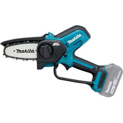 マキタ 充電式ハンディソー MUC101DZ 本体のみ マキタ（makita） 18V 充電式ハンディソー MUC101DZ（本体のみ