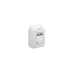 マイト工業 中性電解液 4L入り(ハケ・クロス兼用)(AC専用) SUS-HS-4L 