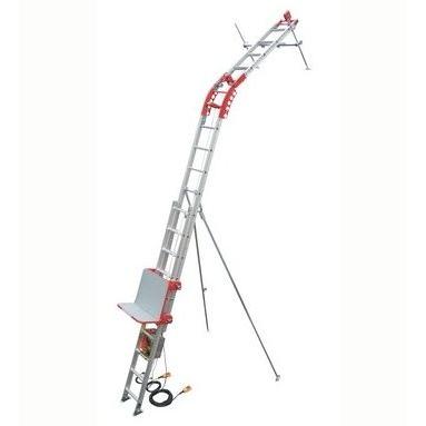 ウインチ 9183296, Zax470 Zx450 Zx650 Zax670 Zx850 Center Joint Swivel