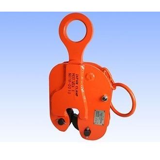 【代引不可】日本クランプ　縦つりクランプ　WRA型　WRA-3