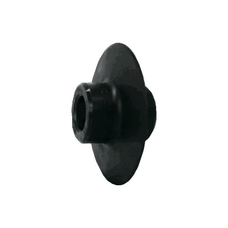 レッキス工業(株) REX マシン用カッター替刃(鋼管用) KーRM 135076 : 島屋DIY・プロ建材の専門店 - 通販 - Yahoo ...