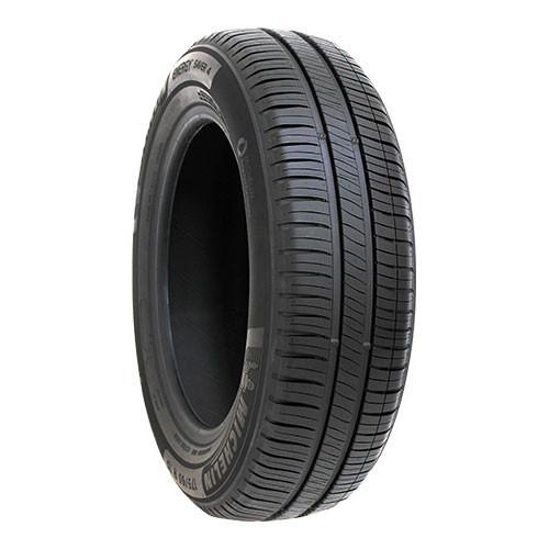 エナジーセイバー MICHELIN ENERGY SAVER 4 155/65R13 73S エナジーセイバー MICHELIN ENERGY SAVER 4 155/65R13 73S