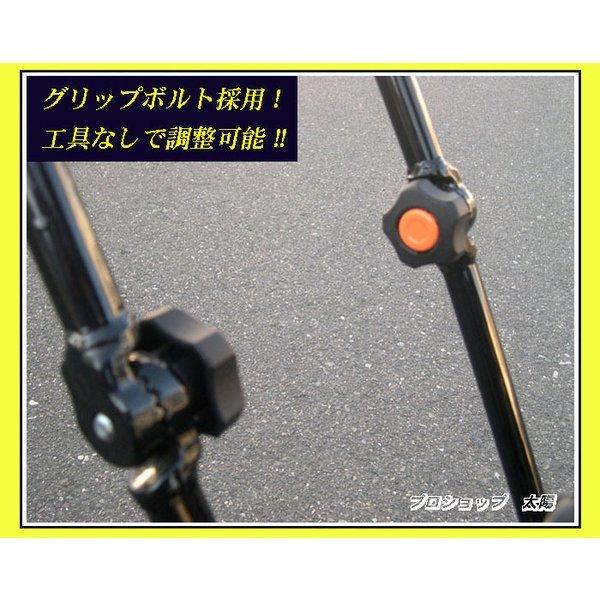 明和 4サイクルガソリンエンジン プレートランマー KP-50