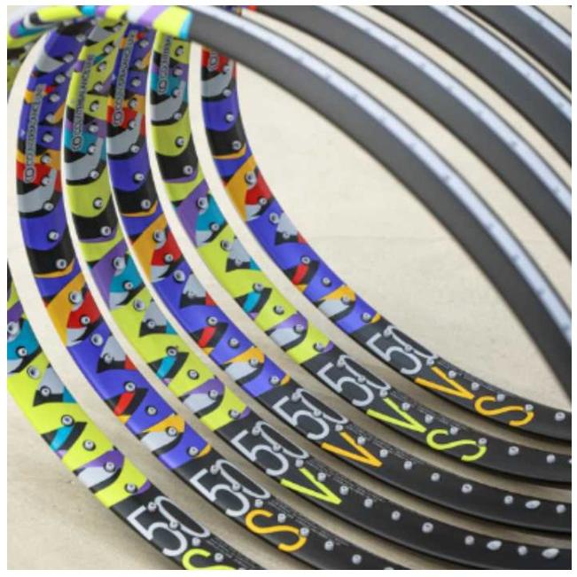 ヨネックス　美品2本セット YONEX ヨネックス ソフトテニスラケット ジオブレイク 50VS