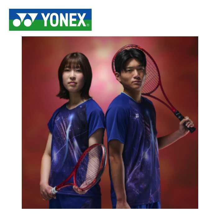 YONEX ヨネックス ソフトテニスラケット 新次元パワーショット YONEX ヨネックス ソフトテニスラケット 新次元パワーショット