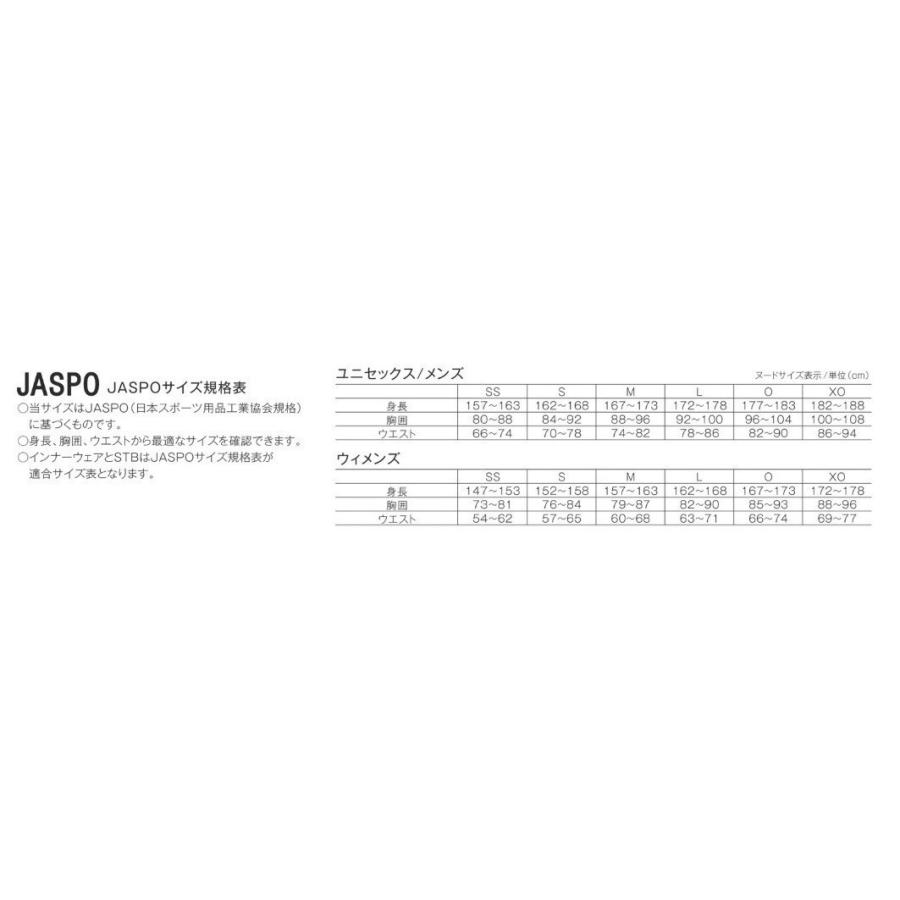 １６５３６ｙ オンラインショッピング ｙｏｎｅｘ ヨネックス ユニ ドライｔシャツ ２０２１年春の受注会限定商品 ２着以上で送料無料 男女兼用 制電 吸汗速乾 Tシャツ