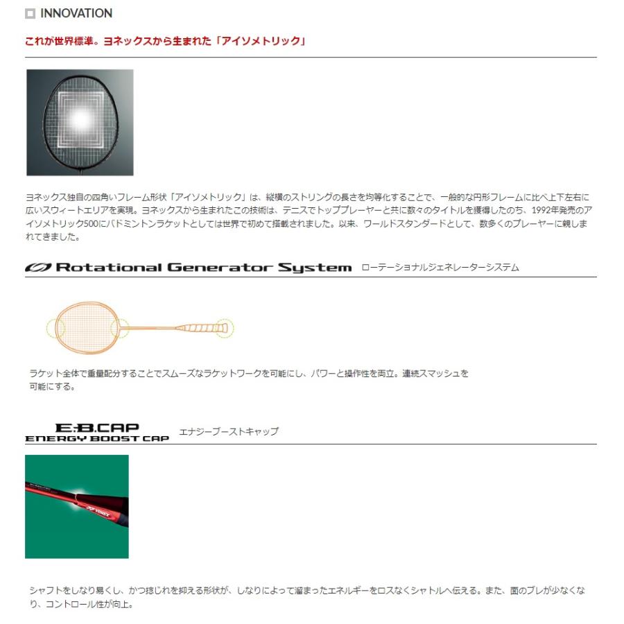 YONEX アストロクス55A ASTROX55a AX55A ヨネックス YONEX アストロクス55A ASTROX55a AX55A ヨネックス