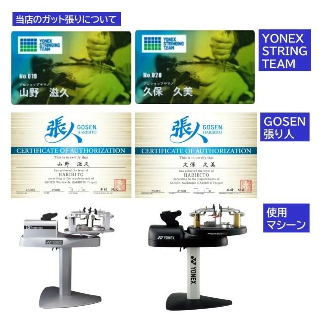 YONEX アストロクス55A ASTROX55a AX55A ヨネックス YONEX アストロクス55A ASTROX55a AX55A ヨネックス