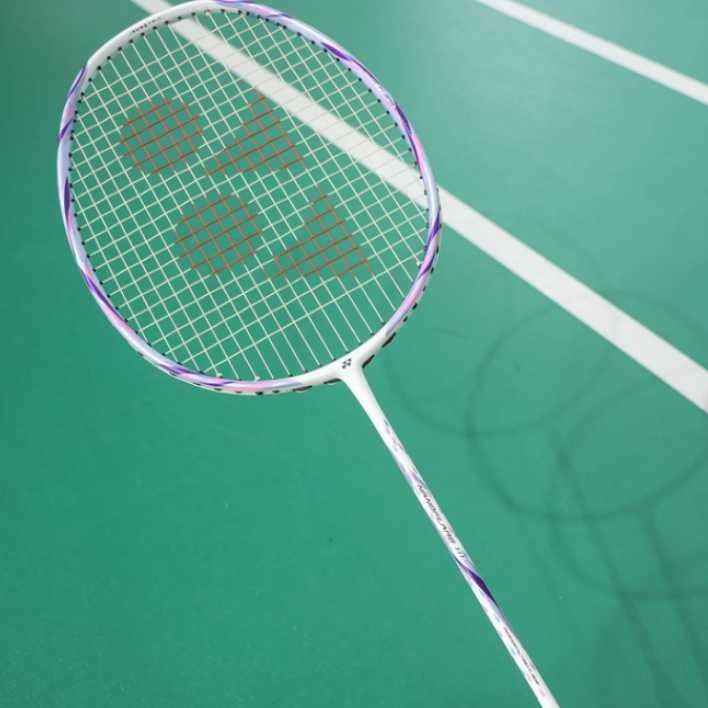 YONEX 新入部員向けモデル ナノフレア111 NF-111 YONEX