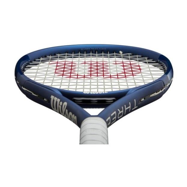 Wilson（ウイルソン） 30%OFF ウィルソン 硬式テニスラケット