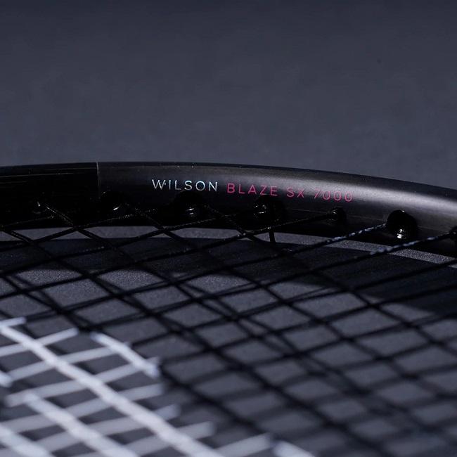 予約販売品】ＢＬＡＺＥ ＳＸ７０００ V2.0 ＷＩＬＳＯＮ ウィルソン