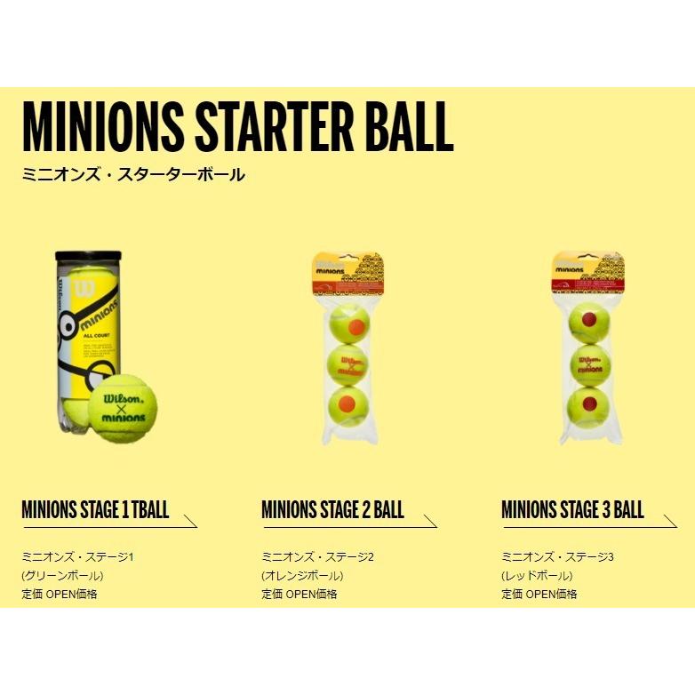 るる！Wilson 中古ジュニアテニスボール 赤/黄 200個 るる様専用！Wilson 中古ジュニアテニスボール 赤/黄 200個