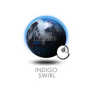 配送員設置送料無料 ターゲットゾーン インディゴスワール ボウリング用品 プロショップ300 豪華 Turningheadskennel Com