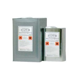 送料込 紺商 ストーンパワー100 16l 業務用 石材用保護剤 送料無料 沖縄 離島は除く 代引不可 プロショップアイアイ ヤフー店 通販 Yahoo ショッピング 送料込 Mail Rafa Med Sa