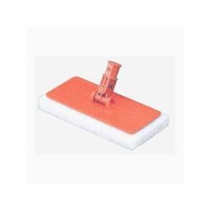 3M パッドホルダー No.6472 業務用 掃除用品