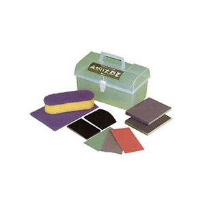 日本レヂボン(旧NCA) みがい太郎3 ハウスクリーニング用(浴槽、樹脂、人口大理石) 業務用 水廻り。