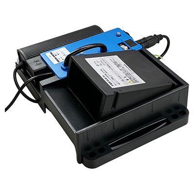SONYハンディカムHDR-PJ760V/キャリングケース