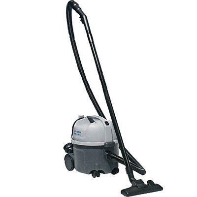 ペンギンワックス ニルフィスク VP300eco 業務用 掃除機