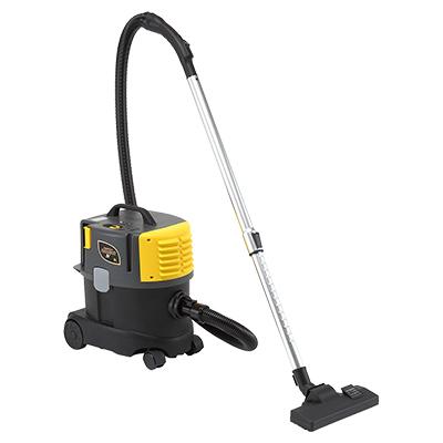 ペット用　掃除機 51jJNKHKZ3L._AC_SY200_QL15_.jpg