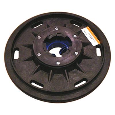 ペンギンワックス イノベーター用パッドホルダー 15インチ 3ツ爪 業務用