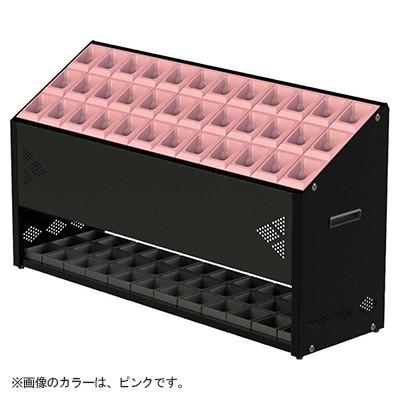 安いそれに目立つ 山崎産業 アンブラー オクトp 36 ピンク 組立式 業務用 傘立 予約販売品 Www Aqtsolutions Com