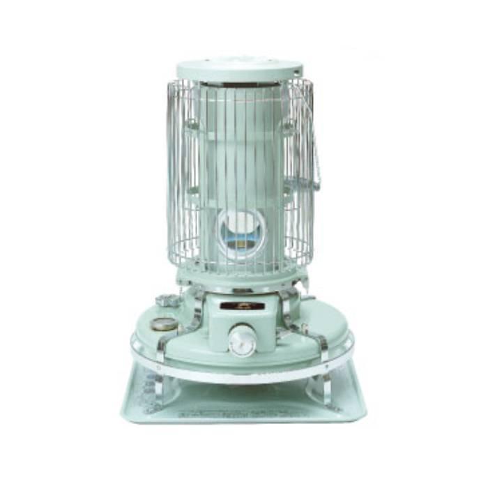 アラジン (/F) ブルーフレームヒーター 石油ストーブ 灯油ストーブ  