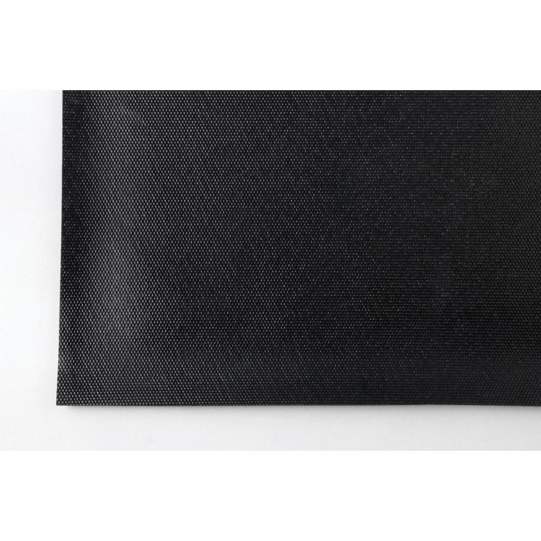 法人のみ アーテック(/AR) 制菌マット 60×80cm 051730 : ProShop 法人のみ アーテック(/AR) 制菌マット 60×80cm 051730 : ProShop