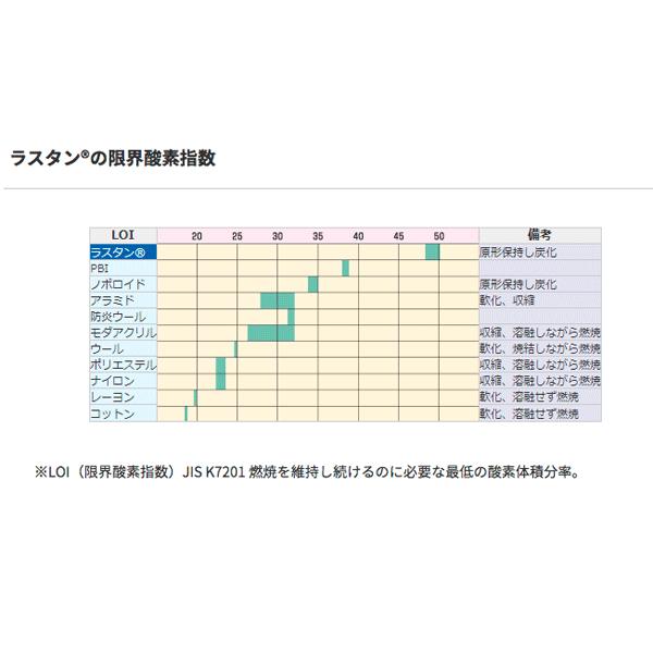 旭化成アドバンス ラスタン スパッタシート 1本 1000mm巾×30m乱 AS200S レギュラー (/A)の画像