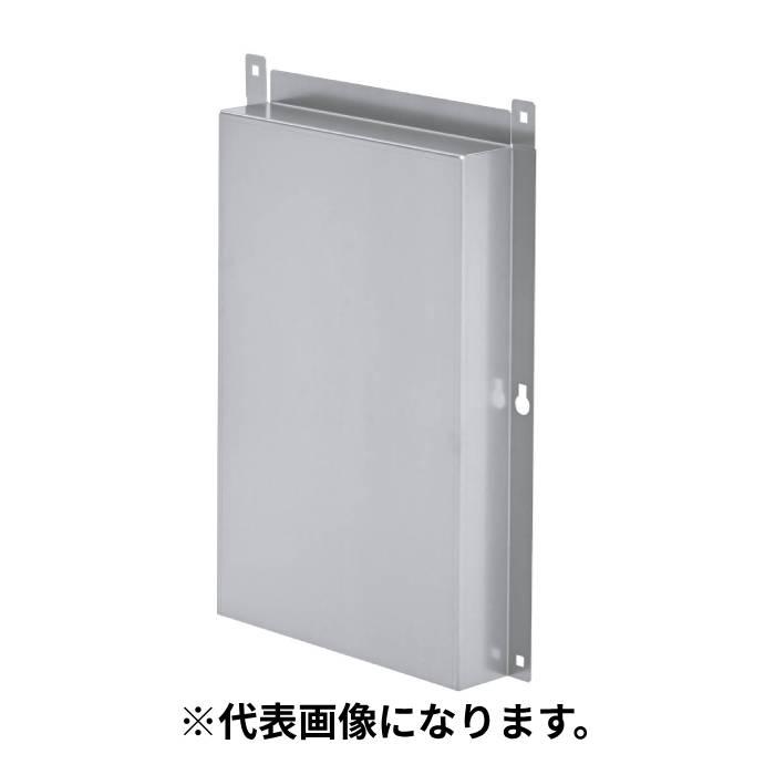 法人のみ バクマ工業 BEAR (/BG) 防雪パネル 背面 左側面 法人のみ バクマ工業 BEAR (/BG) 防雪パネル 背面 左側面