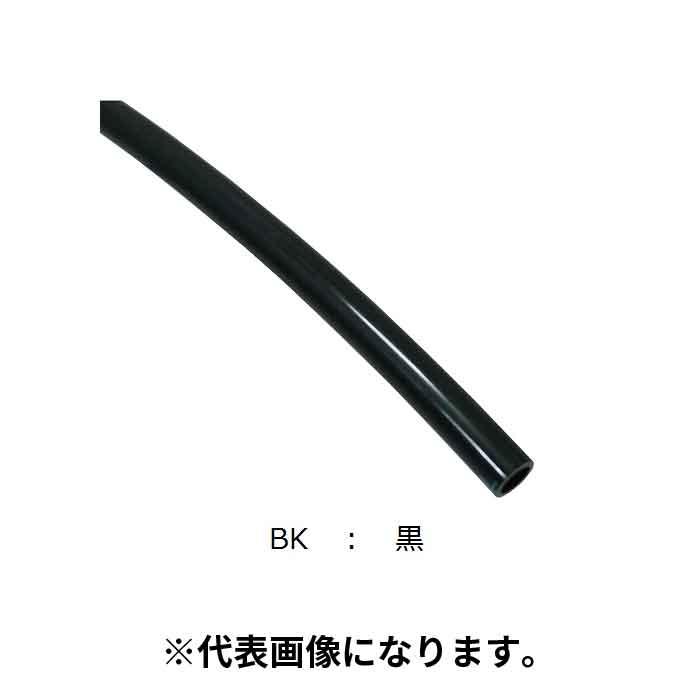 法人のみ チヨダ (/AH) メガタッチチューブ 外径 8mm 内径 6mm 法人のみ チヨダ (/AH) メガタッチチューブ 外径 8mm 内径 6mm