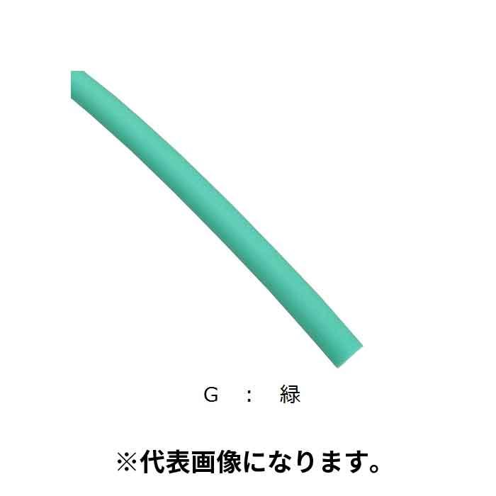 法人のみ チヨダ 千代田通商 (/AH) AF チューブ 外径 6mm 内径 法人のみ チヨダ 千代田通商 (/AH) AF チューブ 外径 6mm 内径