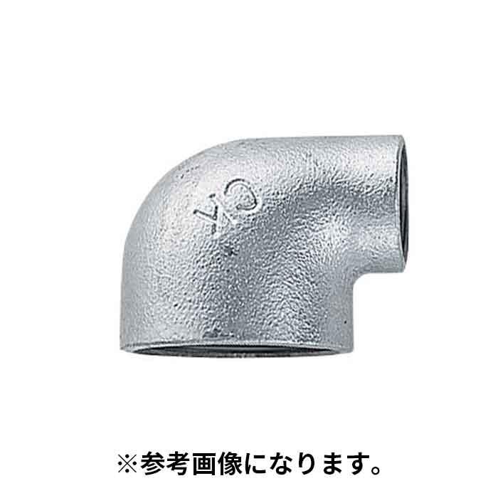 法人のみ CK金属 シーケー金属(/AV) 10個セット e白継手 径違い