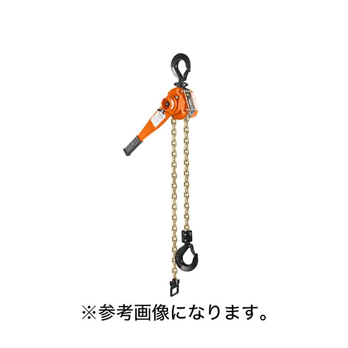CM BANDIT レバーホイスト 3.2t 標準揚程1.5m LH32 (/C)