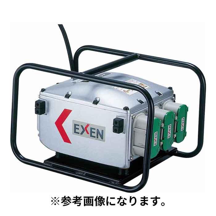 法人のみ エクセン EXEN (/AO) 高周波耐水インバータ HC230A : exen  