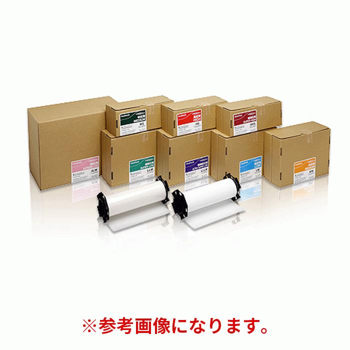 法人のみ 富士フイルム (/AO) プレスケール　高圧用 270mmx10m 圧力測定 フィルム　圧力分布 PRESCALE HS R270 10M 1 HS PRESCALE HS