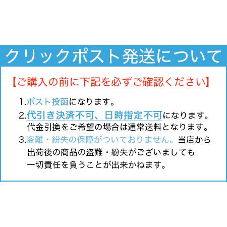 送料無料 ポスト投函 藤原産業 千吉 (/D) ｃａｎｖａｓ ポーチ キャンバス 園芸 アウトドア 小物入れ SCP-1 4977292649643｜proshopdate15｜05