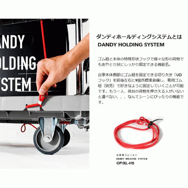 法人のみ 花岡車輌 (/AL) ダンディX ゴム紐付き プラスチック製 法人のみ 花岡車輌 (/AL) ダンディX ゴム紐付き プラスチック製