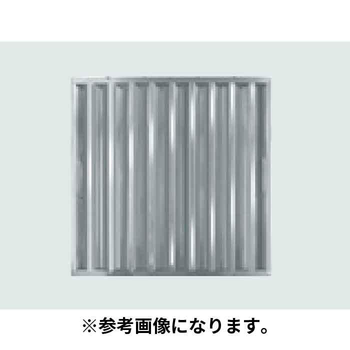 法人のみ ホーコス(/AW) ステンレス製 業務用 厨房用 グリース 