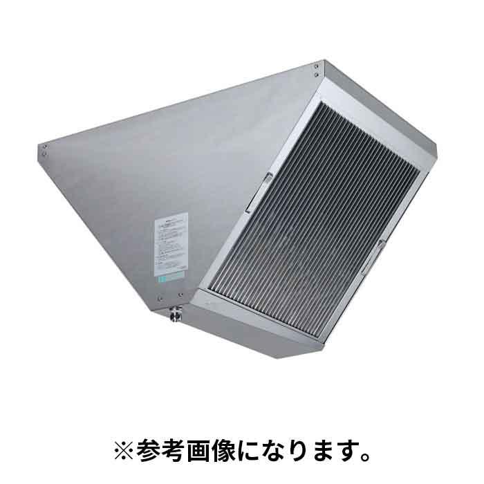 法人のみ ホーコス(/AW) ステンレス製 業務用 厨房用 グリース 