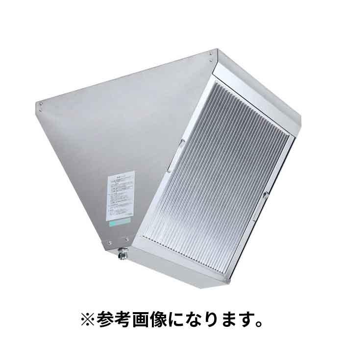 法人のみ ホーコス(/AW) ステンレス製 業務用 厨房用 グリース
