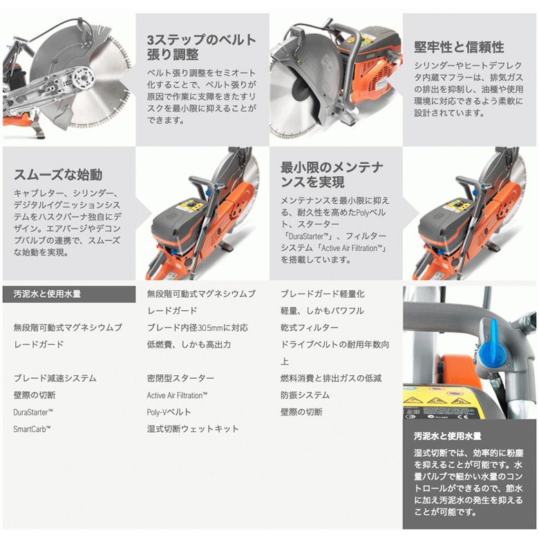 エンジンカッターの刃 エンジンカッターの刃になります エンジンカッター | 新ダイワ【公式】